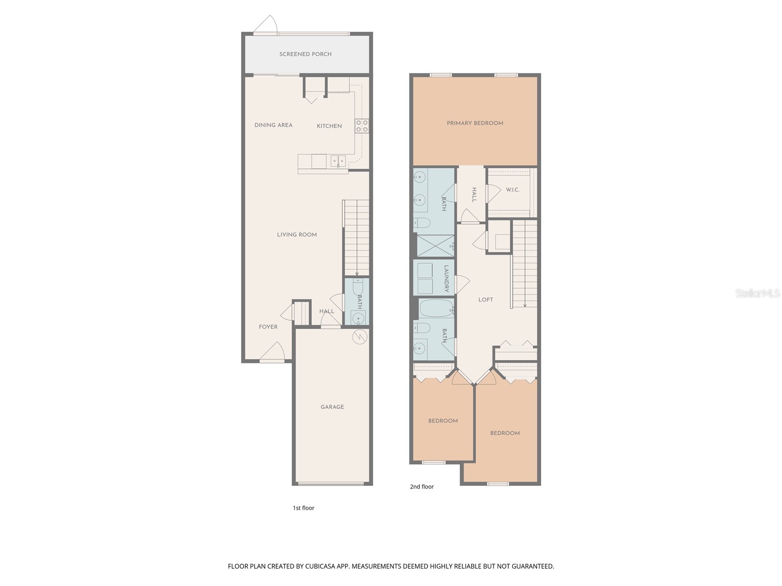 4003 Wild Senna Boulevard Tampa FL 33619 TB8478042 image31