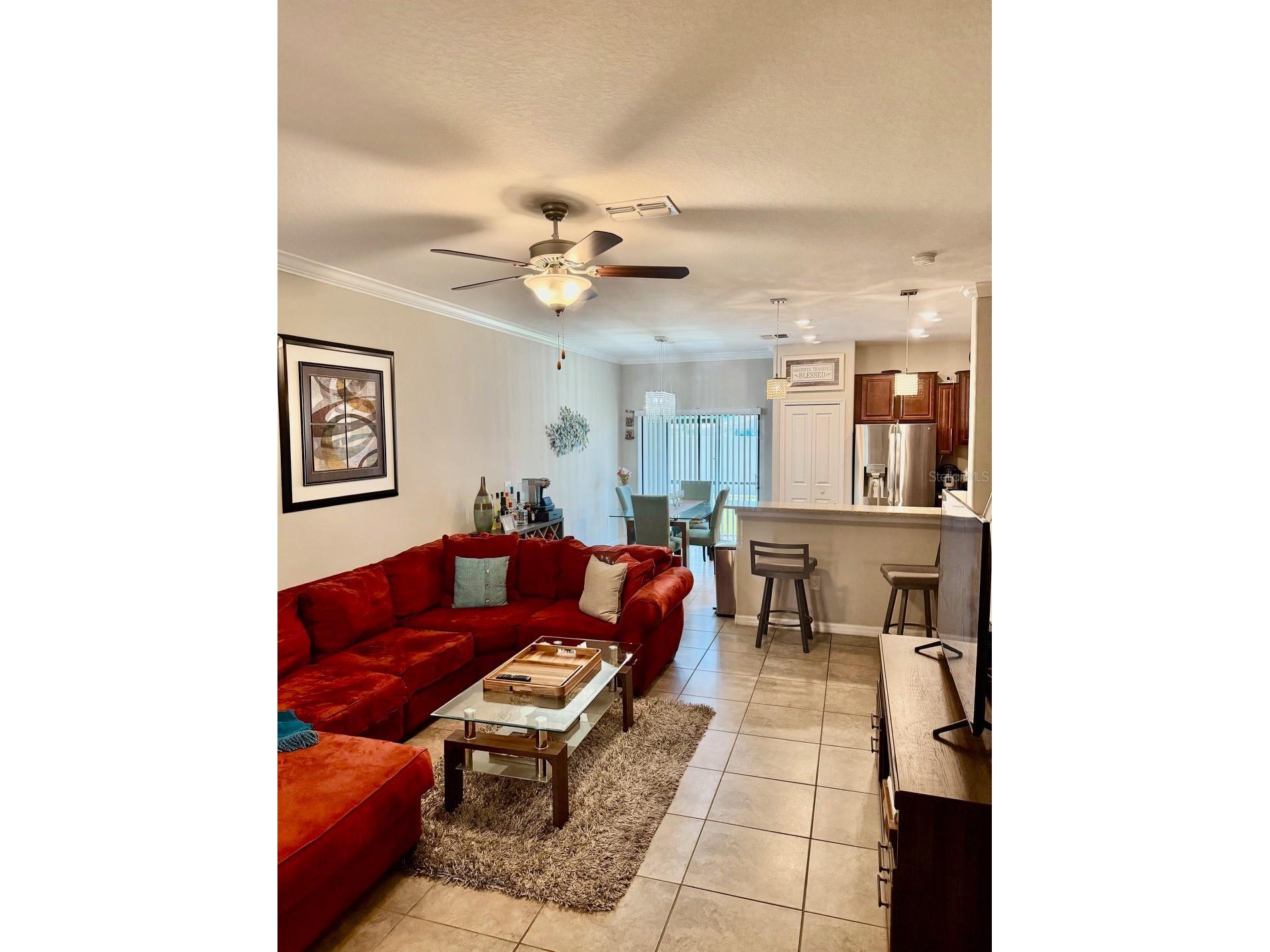 4003 Wild Senna Boulevard Tampa FL 33619 TB8478042 image4