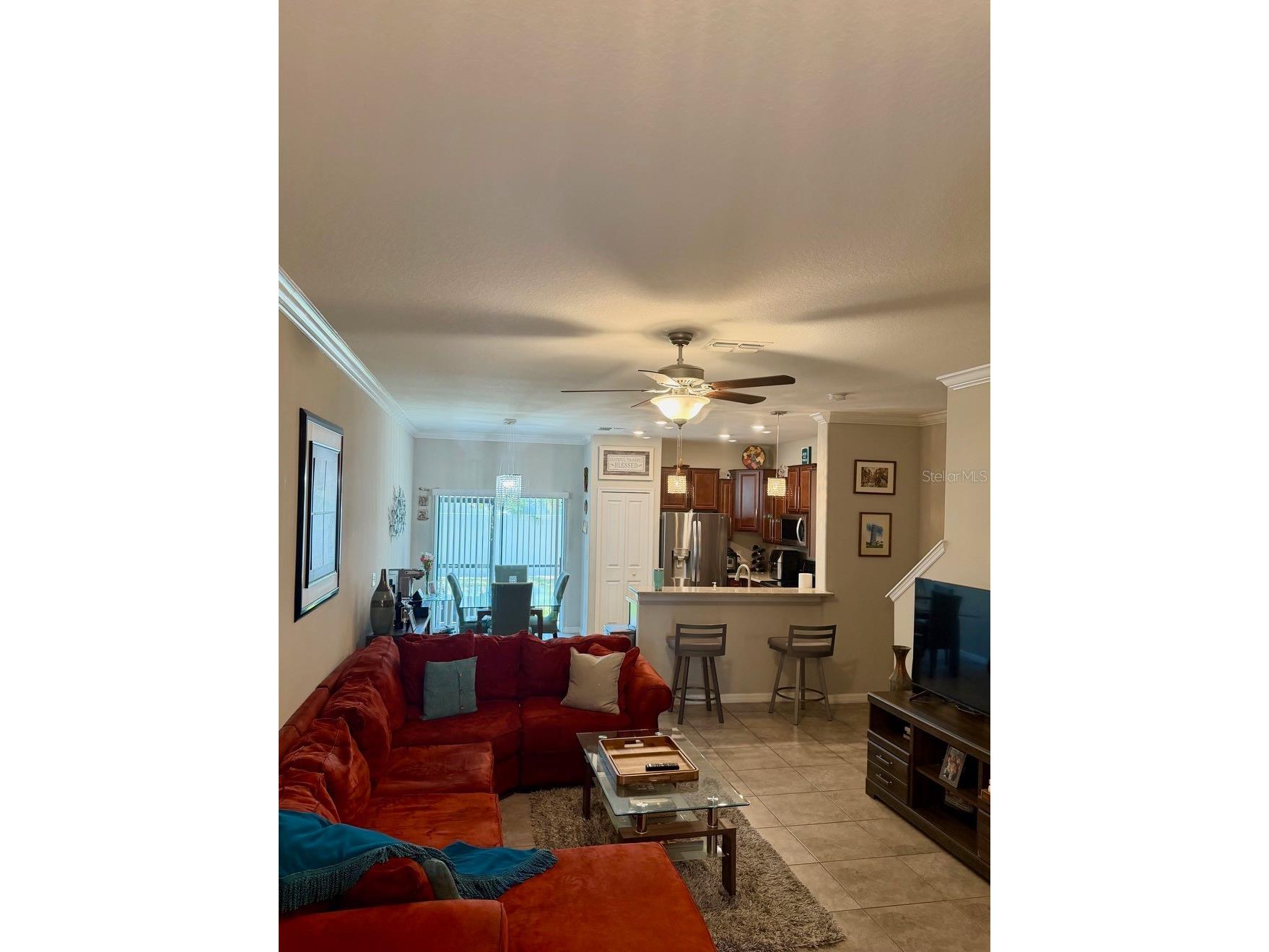 4003 Wild Senna Boulevard Tampa FL 33619 TB8478042 image5