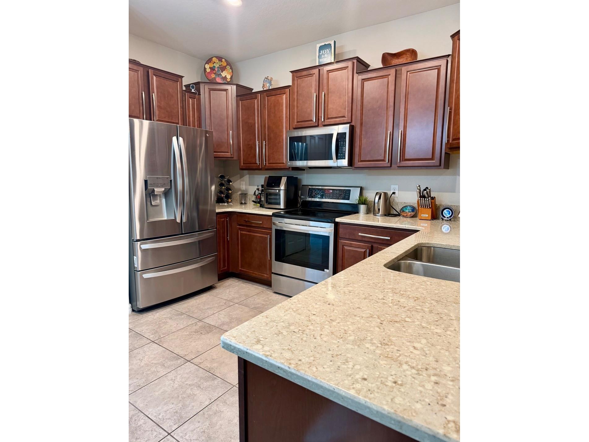 4003 Wild Senna Boulevard Tampa FL 33619 TB8478042 image6