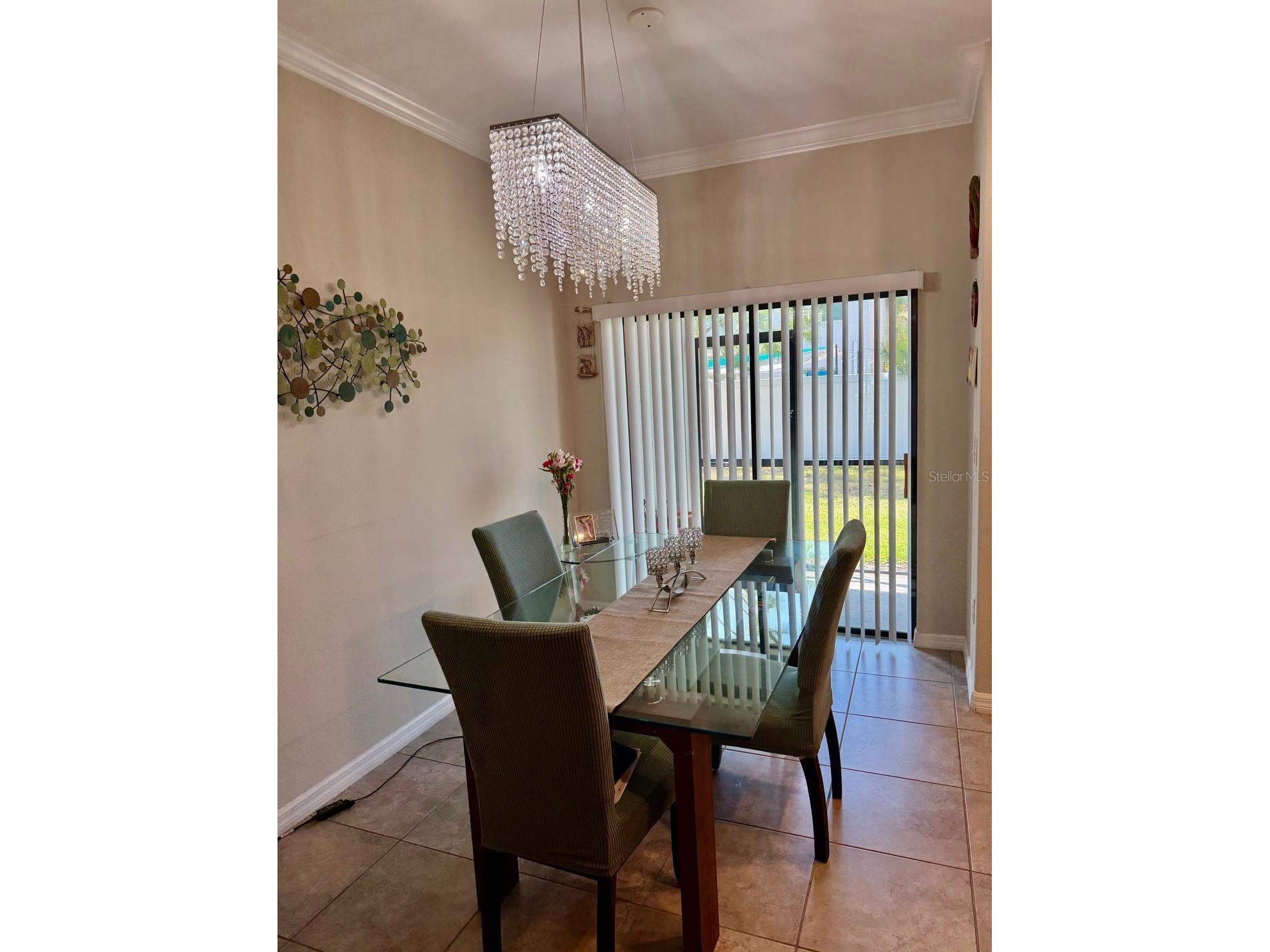 4003 Wild Senna Boulevard Tampa FL 33619 TB8478042 image7