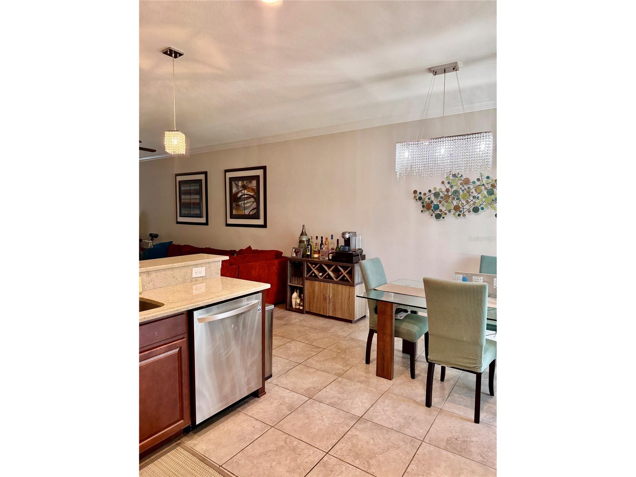 4003 Wild Senna Boulevard Tampa FL 33619 TB8478042 image8