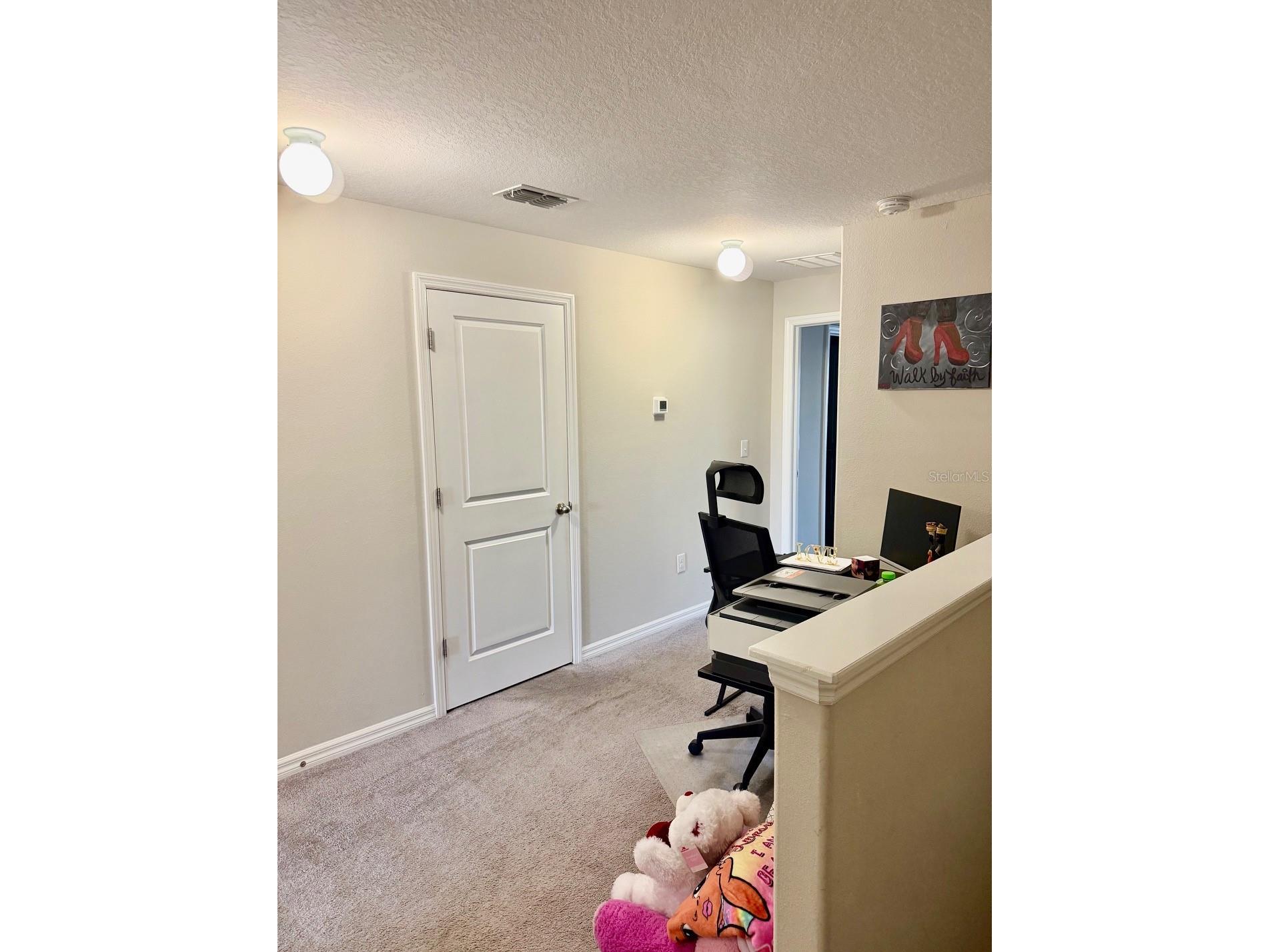 4003 Wild Senna Boulevard Tampa FL 33619 TB8478042 image9