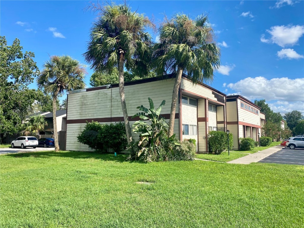 4003 Woodfern Drive #GE Orlando FL 32839 O6231712 image1