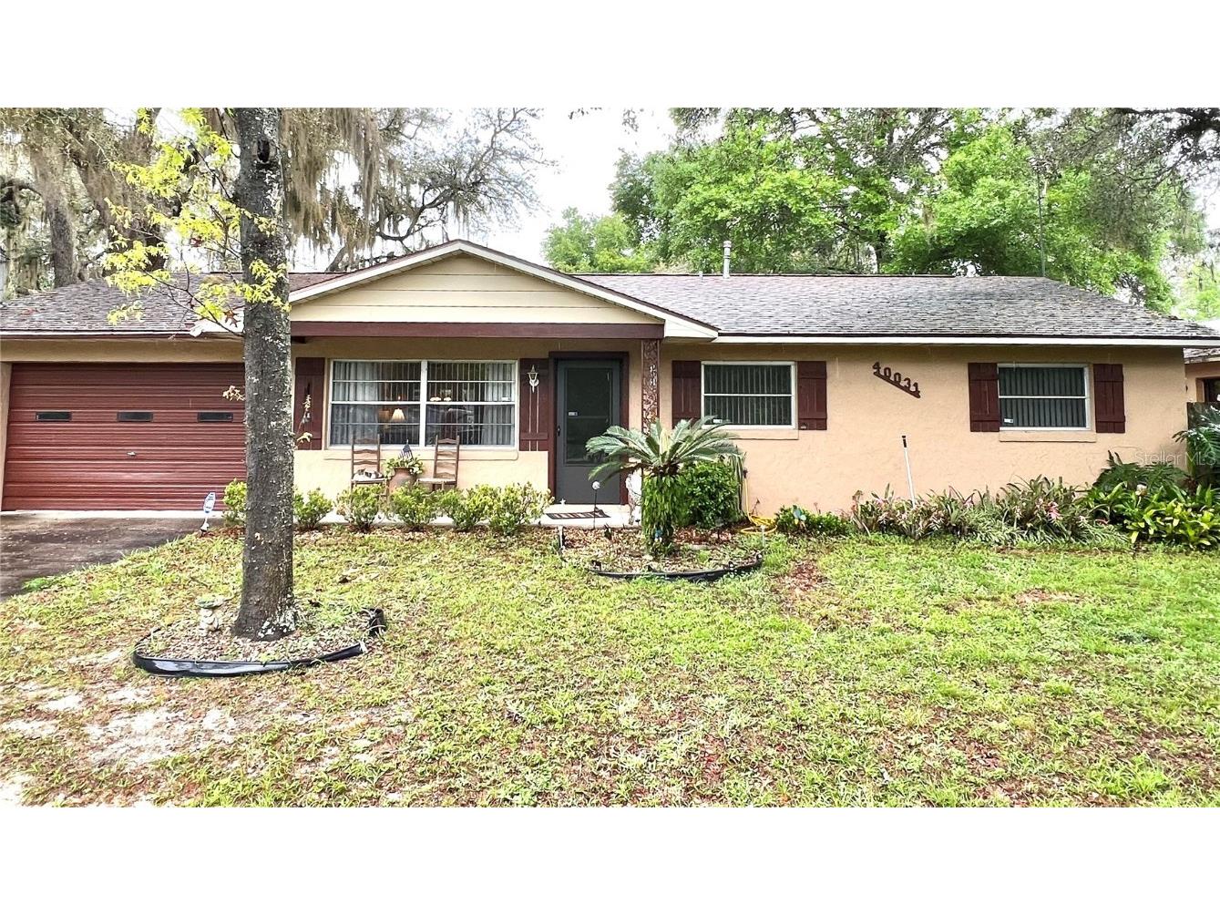 40031 French Road Lady Lake FL 32159 O6012946 image1