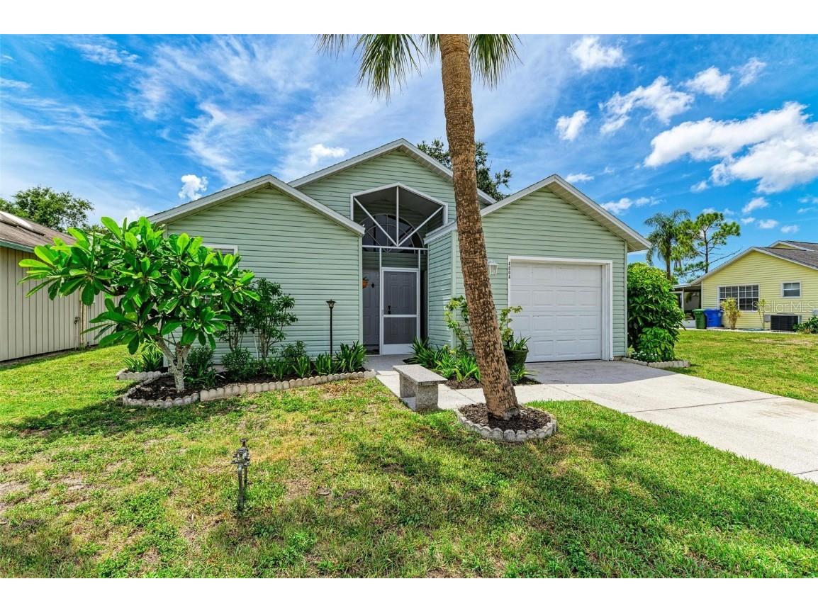 4004 37th Street Court W Bradenton FL 34205 A4578313 image1