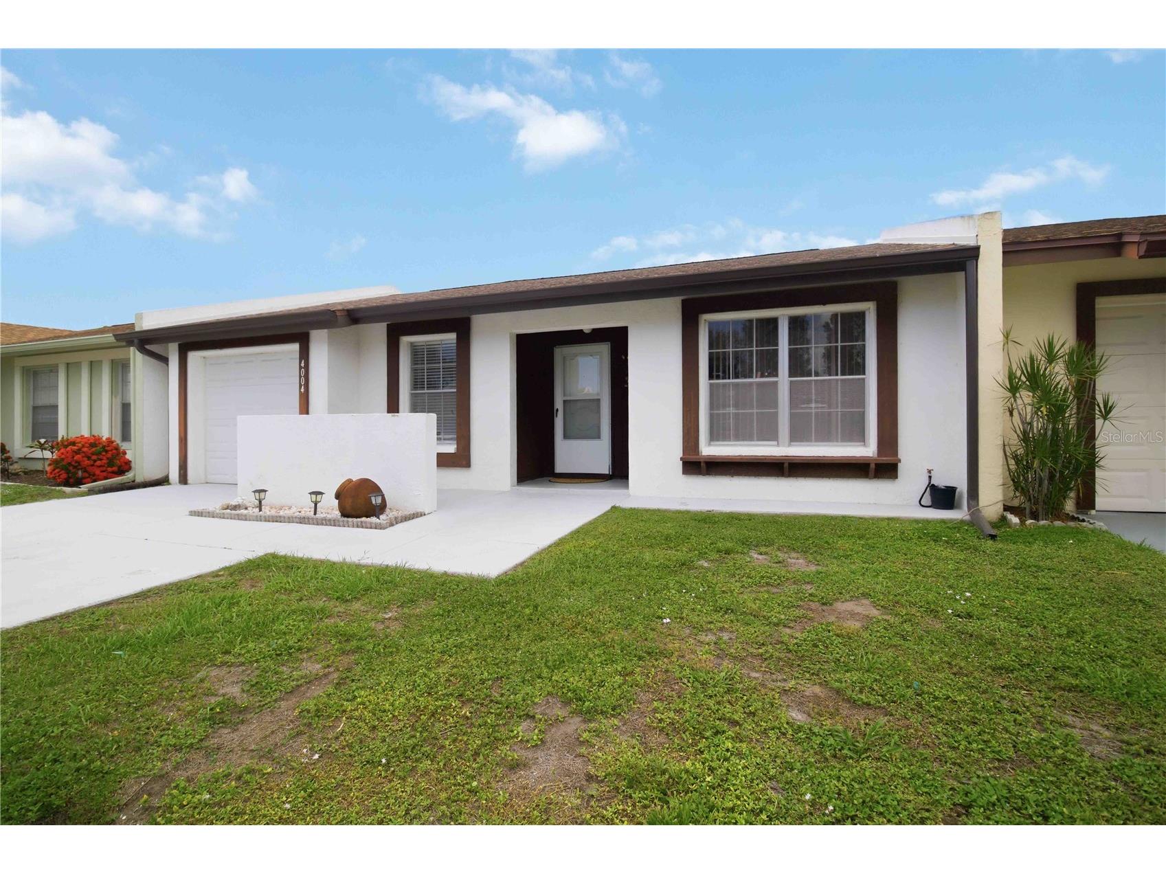 4004 42nd Avenue W Bradenton FL 34205 A4696835 image1