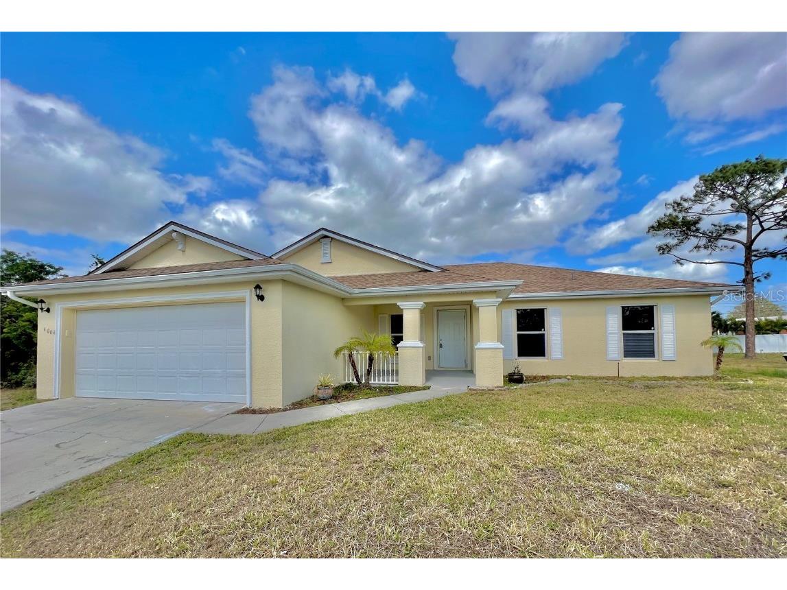 4004 4th Street W Lehigh Acres FL 33971 C7471287 image1