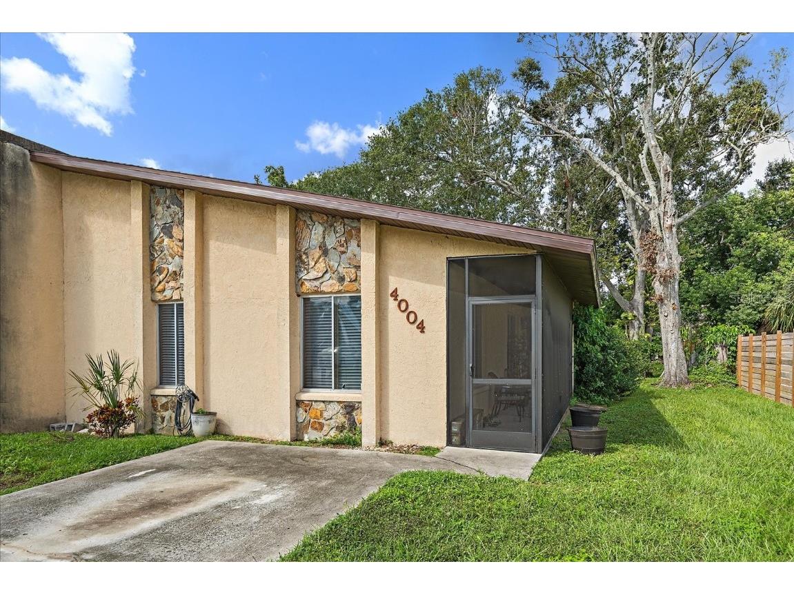 4004 8th Street Court E Bradenton FL 34208 A4665502 image1