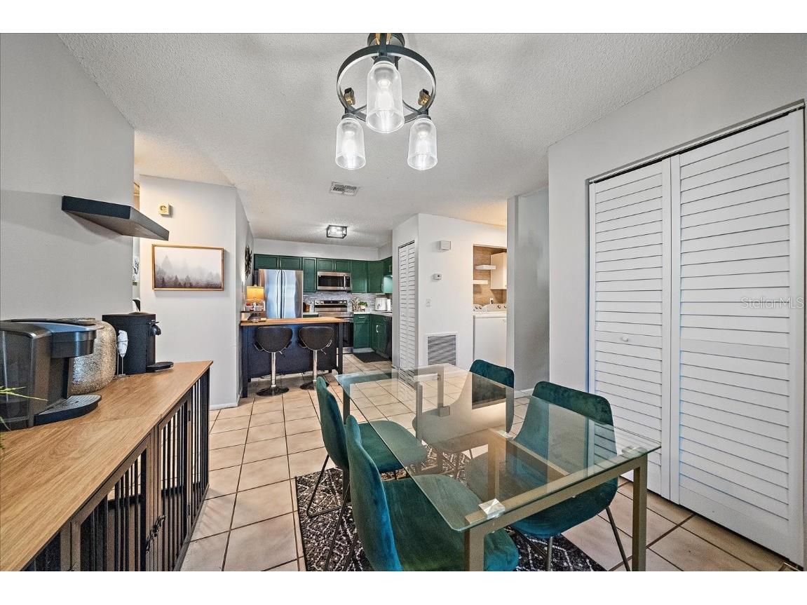 4004 8th Street Court E Bradenton FL 34208 A4665502 image10