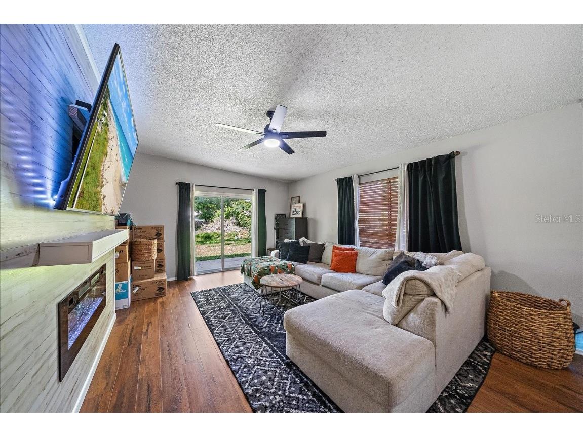 4004 8th Street Court E Bradenton FL 34208 A4665502 image15