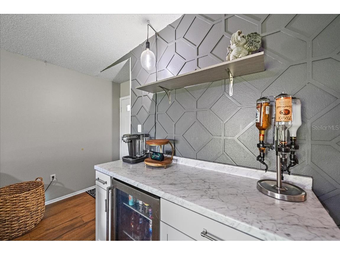 4004 8th Street Court E Bradenton FL 34208 A4665502 image16