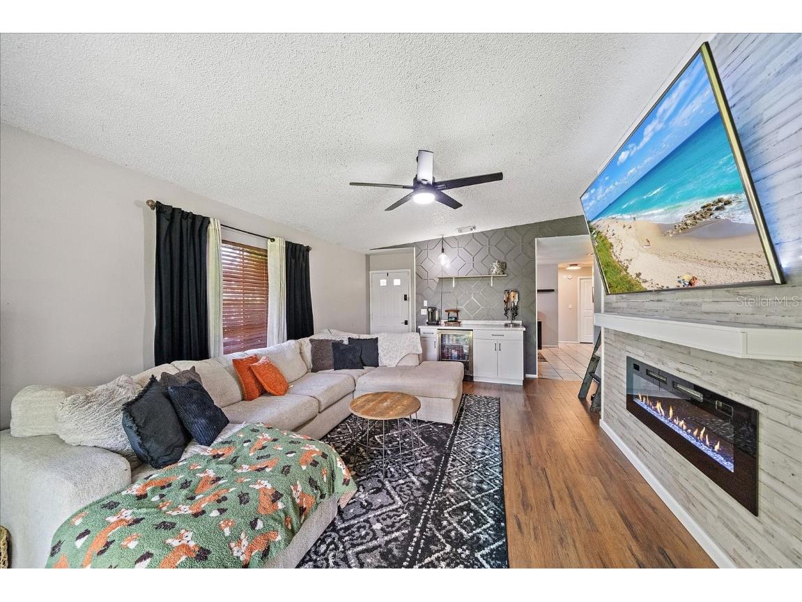 4004 8th Street Court E Bradenton FL 34208 A4665502 image17