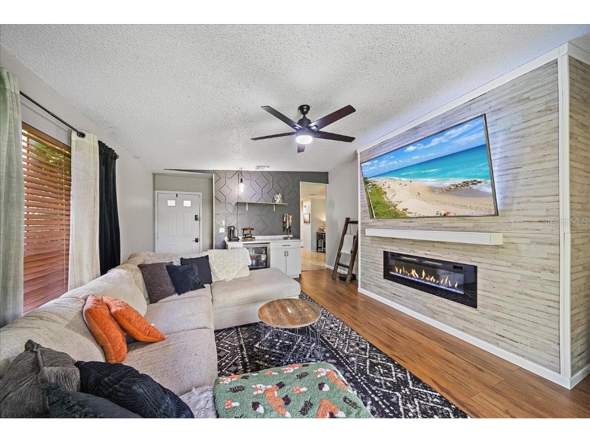 4004 8th Street Court E Bradenton FL 34208 A4665502 image18