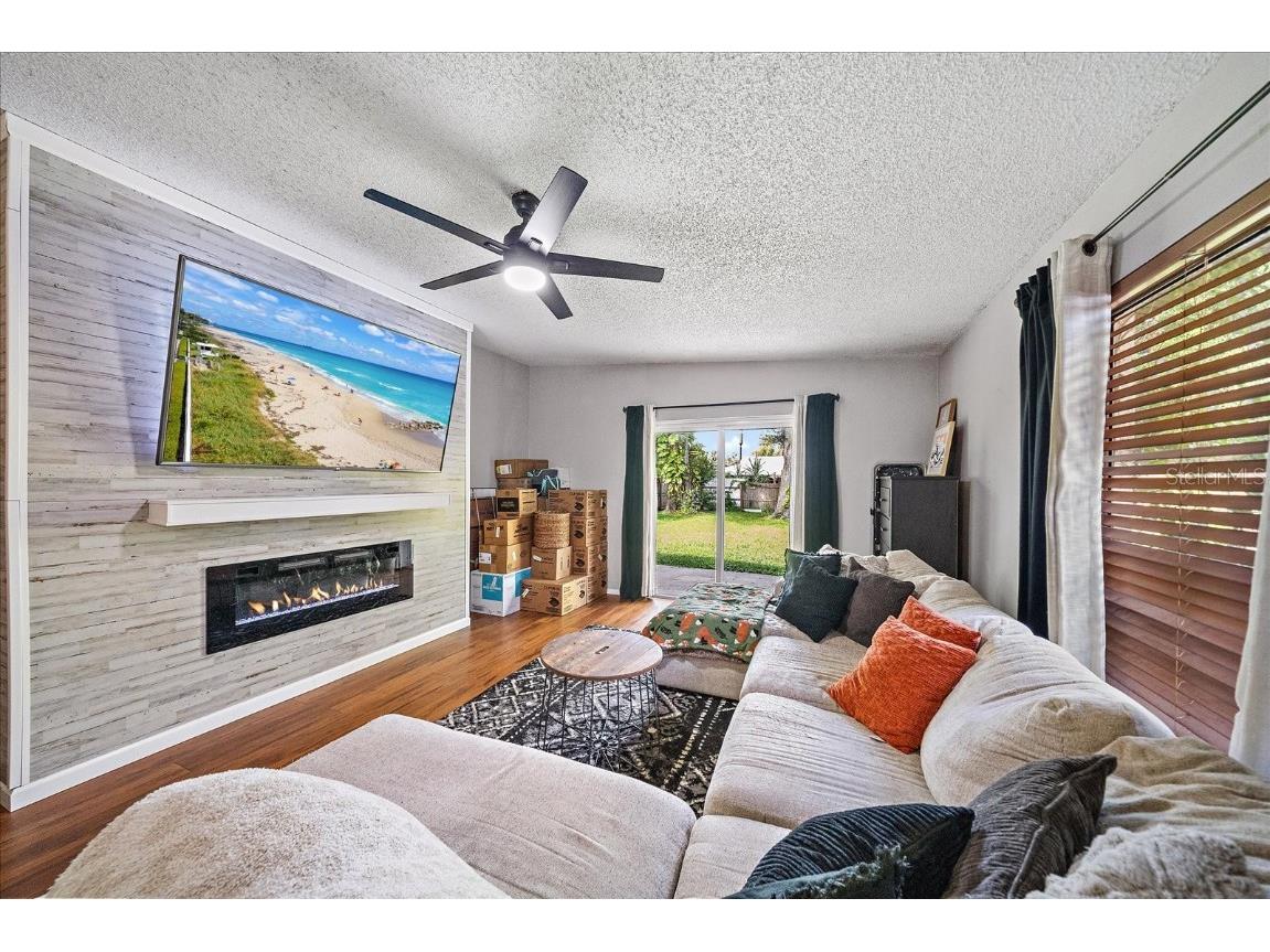 4004 8th Street Court E Bradenton FL 34208 A4665502 image19