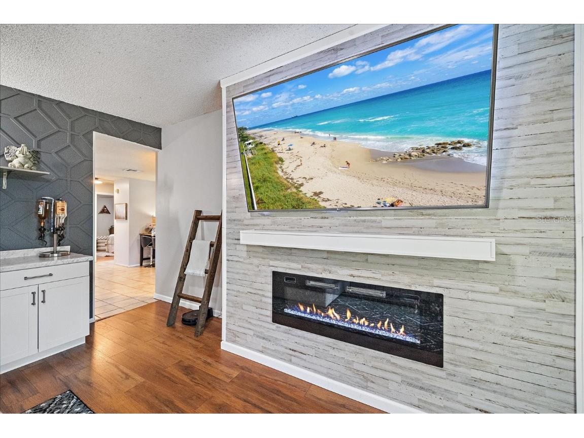 4004 8th Street Court E Bradenton FL 34208 A4665502 image20