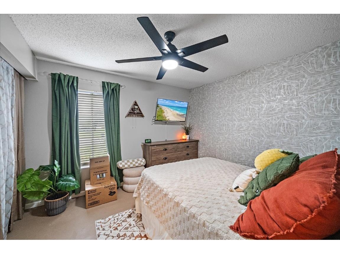 4004 8th Street Court E Bradenton FL 34208 A4665502 image21