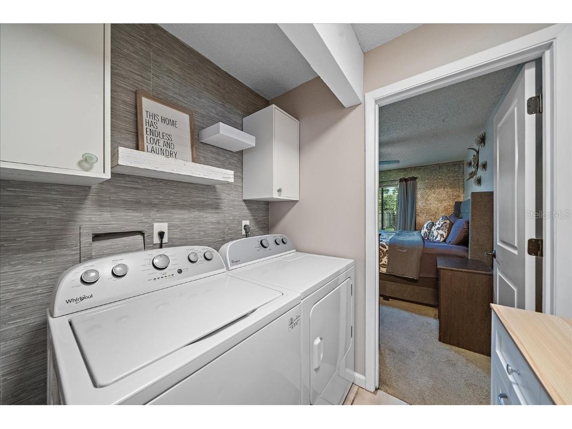 4004 8th Street Court E Bradenton FL 34208 A4665502 image23