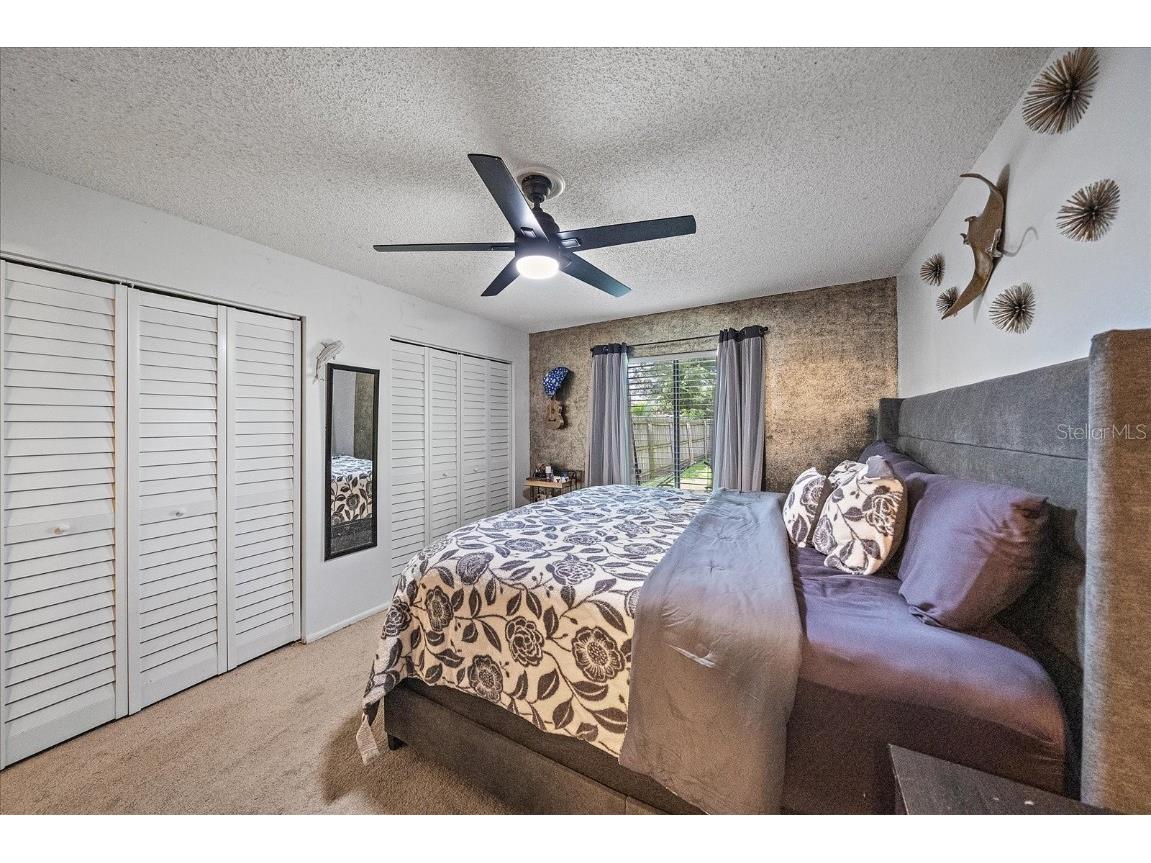 4004 8th Street Court E Bradenton FL 34208 A4665502 image24