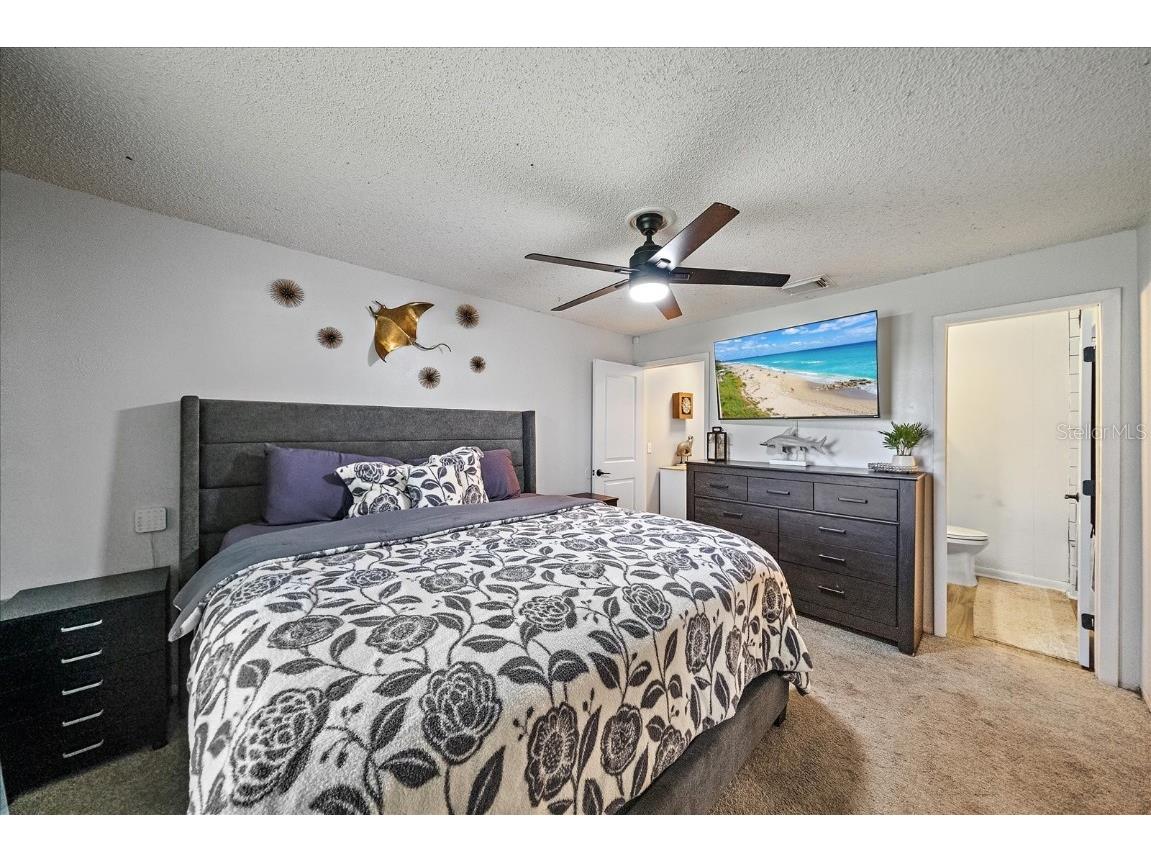 4004 8th Street Court E Bradenton FL 34208 A4665502 image26