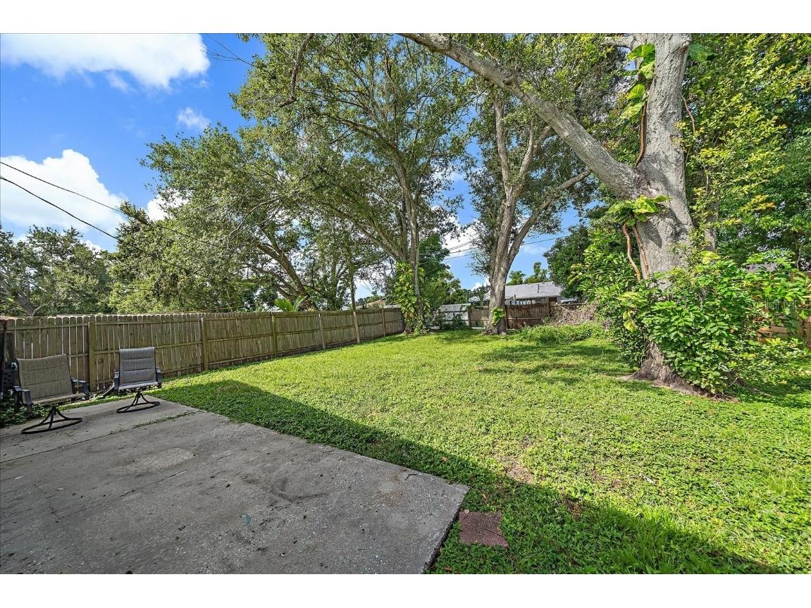 4004 8th Street Court E Bradenton FL 34208 A4665502 image27