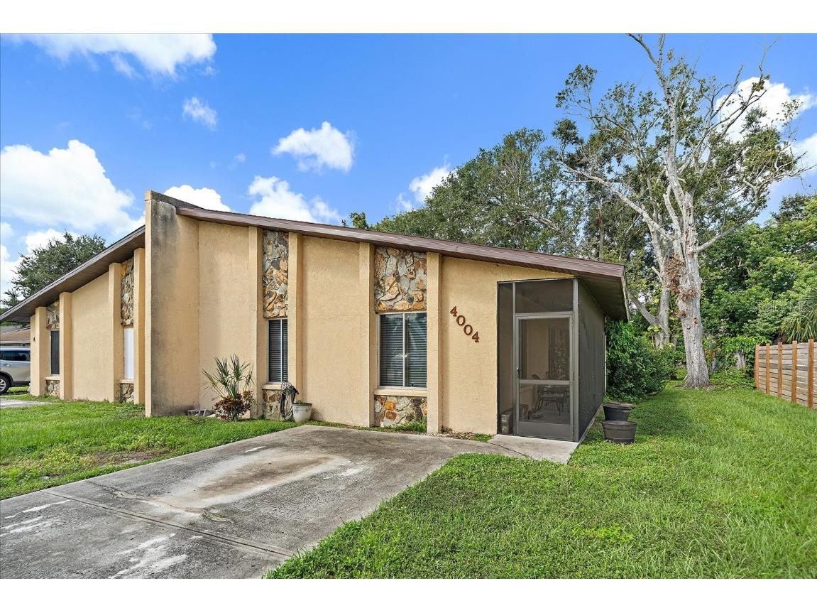 4004 8th Street Court E Bradenton FL 34208 A4665502 image3