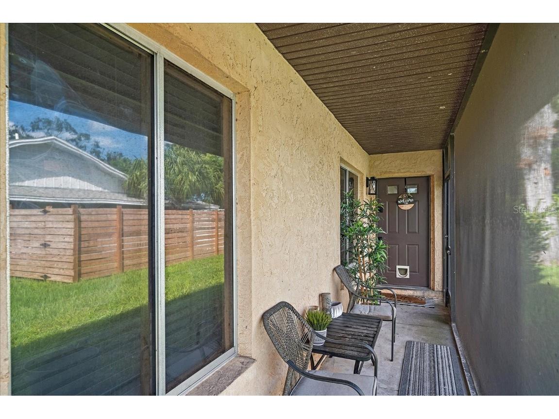 4004 8th Street Court E Bradenton FL 34208 A4665502 image4