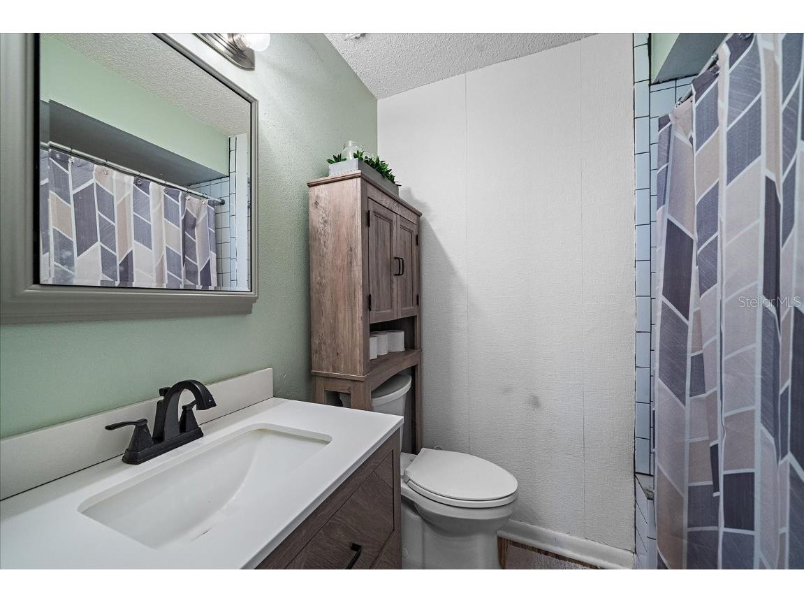 4004 8th Street Court E Bradenton FL 34208 A4665502 image5