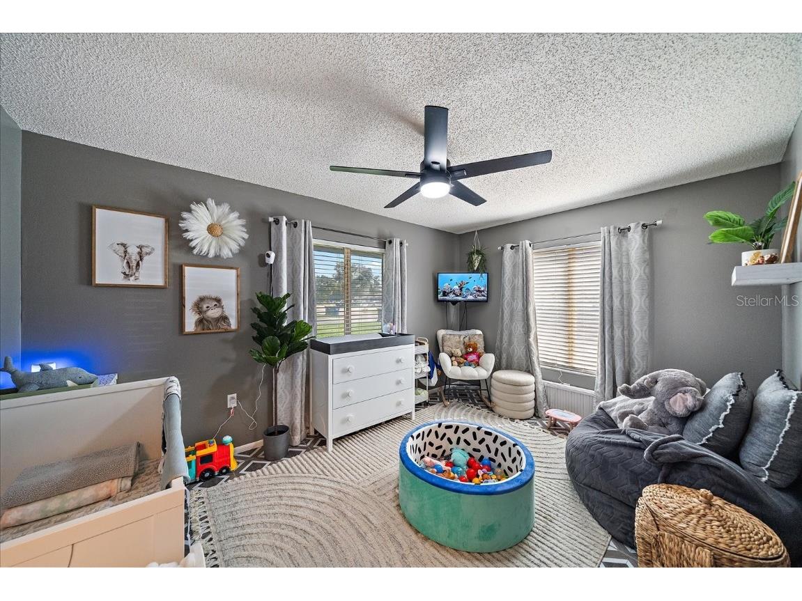 4004 8th Street Court E Bradenton FL 34208 A4665502 image6