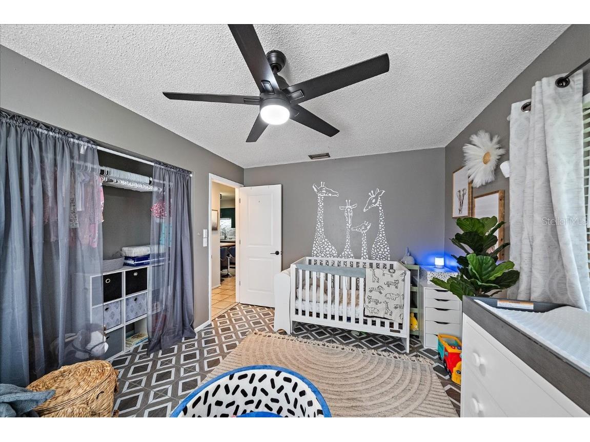 4004 8th Street Court E Bradenton FL 34208 A4665502 image7