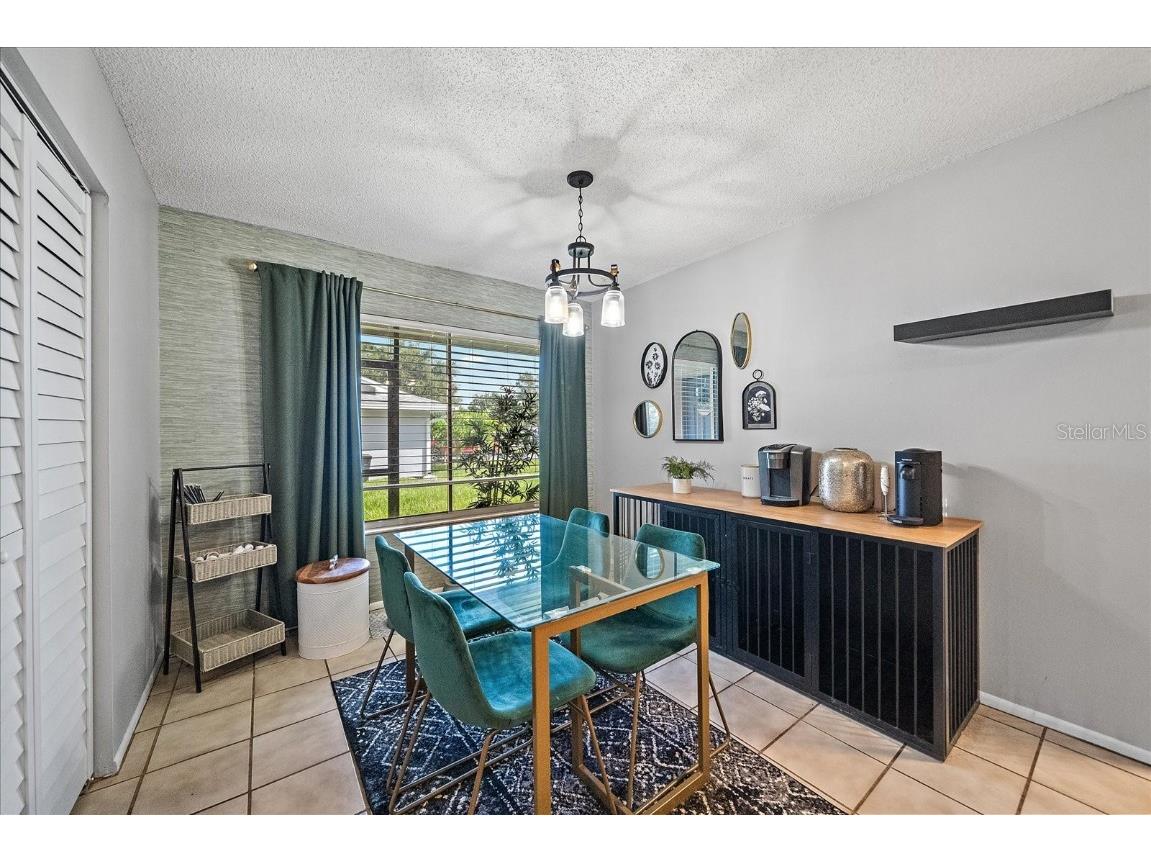 4004 8th Street Court E Bradenton FL 34208 A4665502 image9