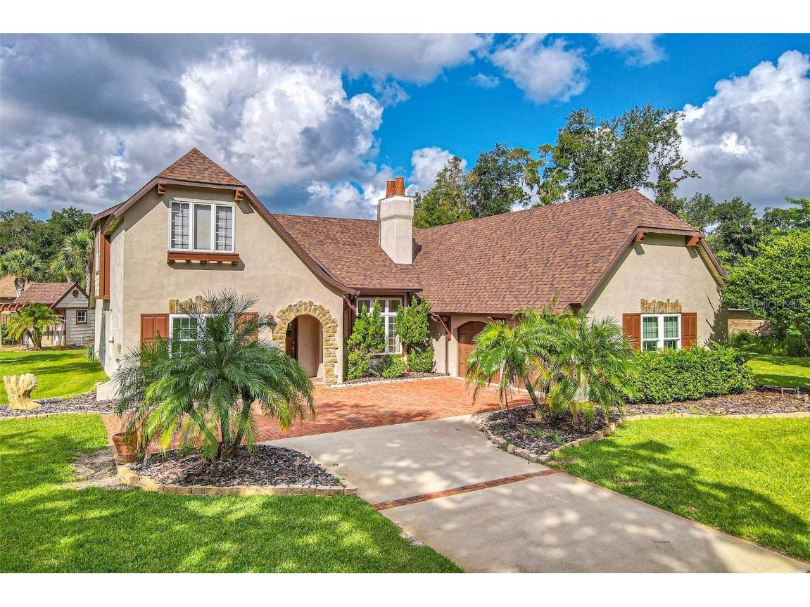 4004 Acoma Drive Ormond Beach FL 32174 FC286367 image1