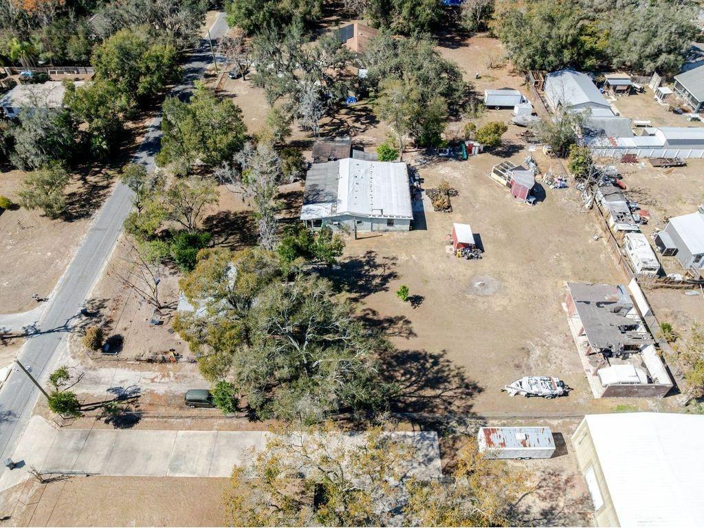 4004 Amber Road Valrico FL 33594 TB8475015 image1