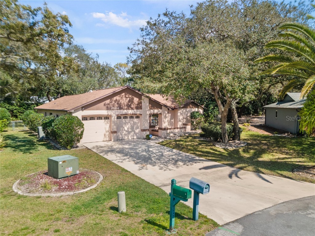 4004 Aspen Court Spring Hill FL 34606 W7852992 image1