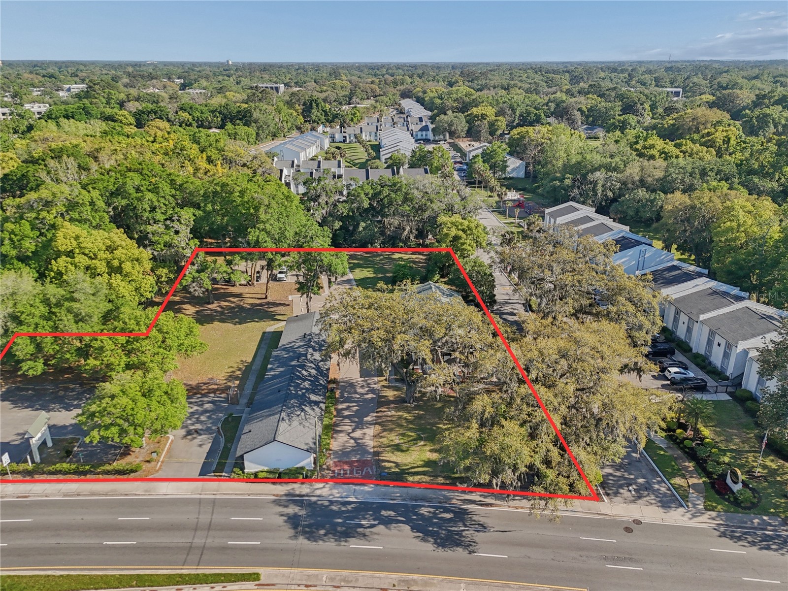 4004 Atlantic Boulevard Jacksonville FL 32207 FC317812 image10