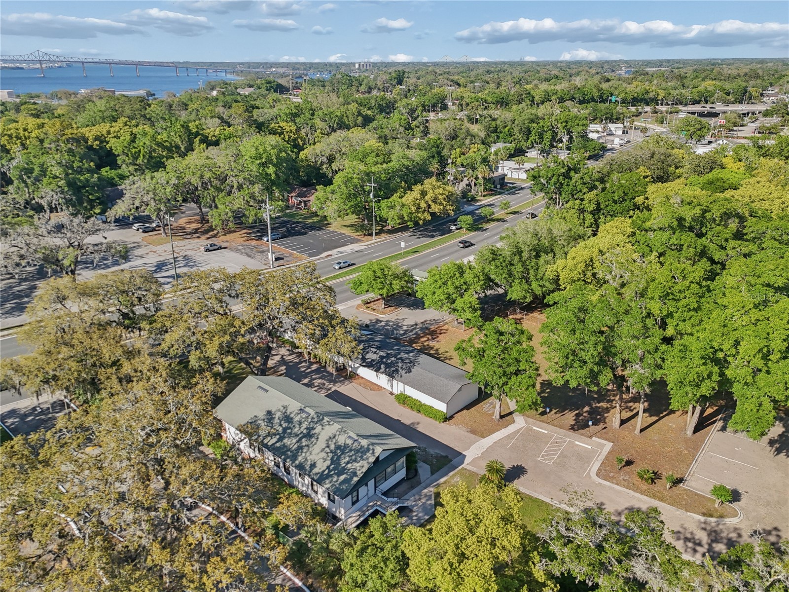 4004 Atlantic Boulevard Jacksonville FL 32207 FC317812 image13