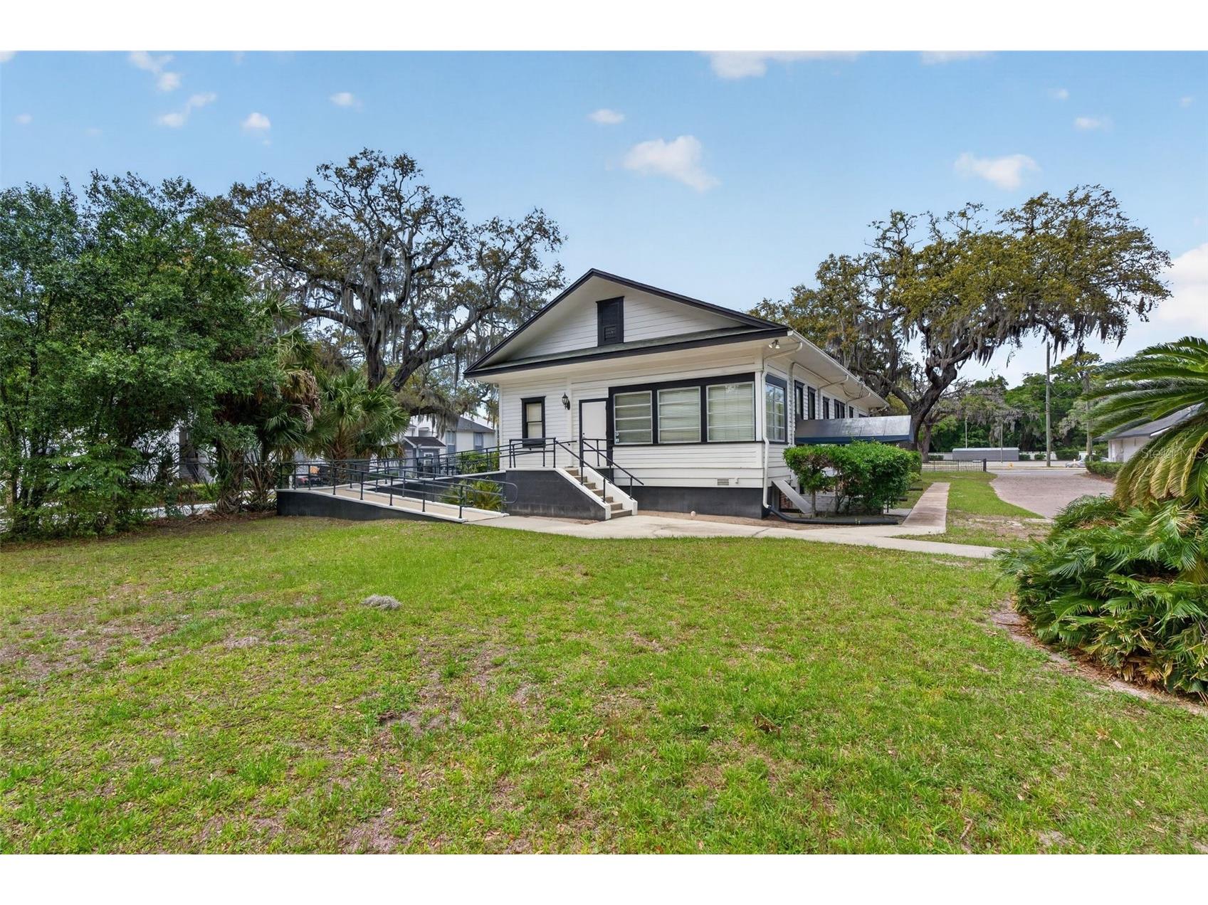 4004 Atlantic Boulevard Jacksonville FL 32207 FC317812 image14
