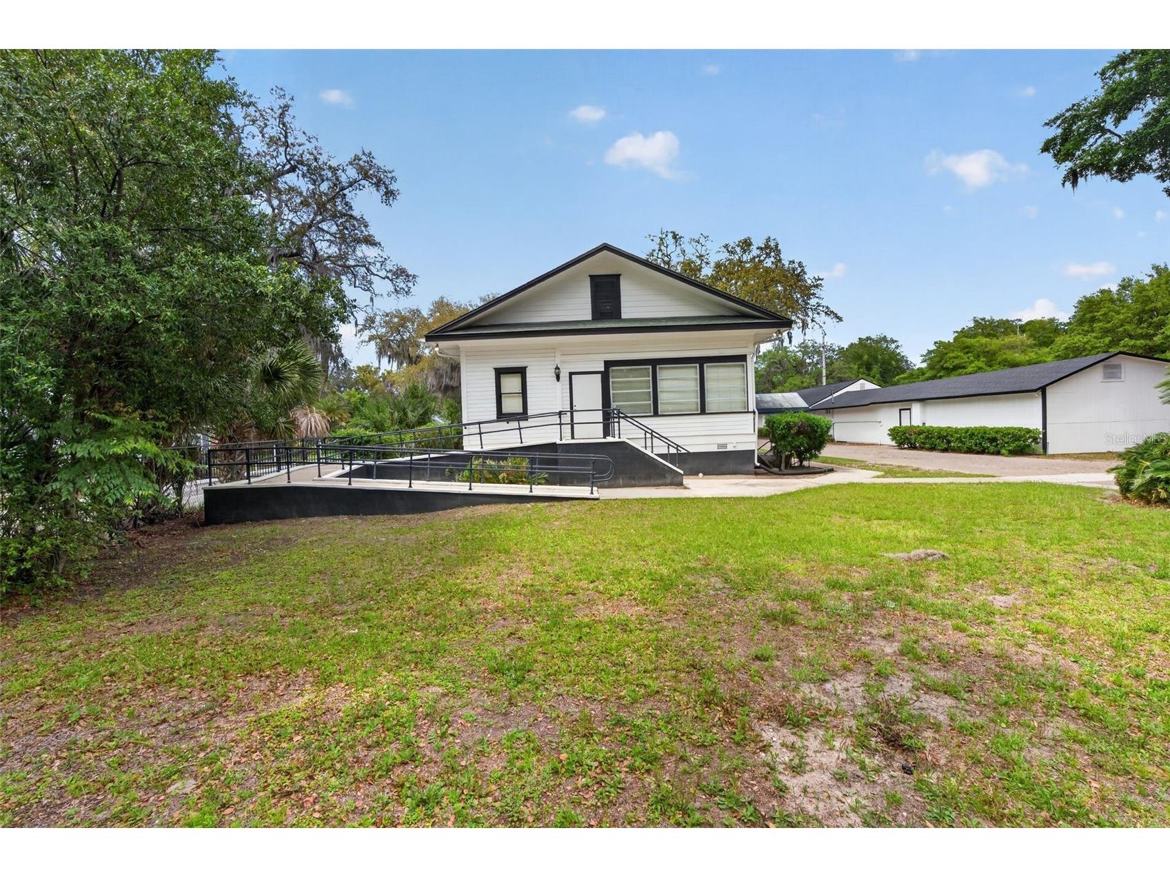 4004 Atlantic Boulevard Jacksonville FL 32207 FC317812 image15