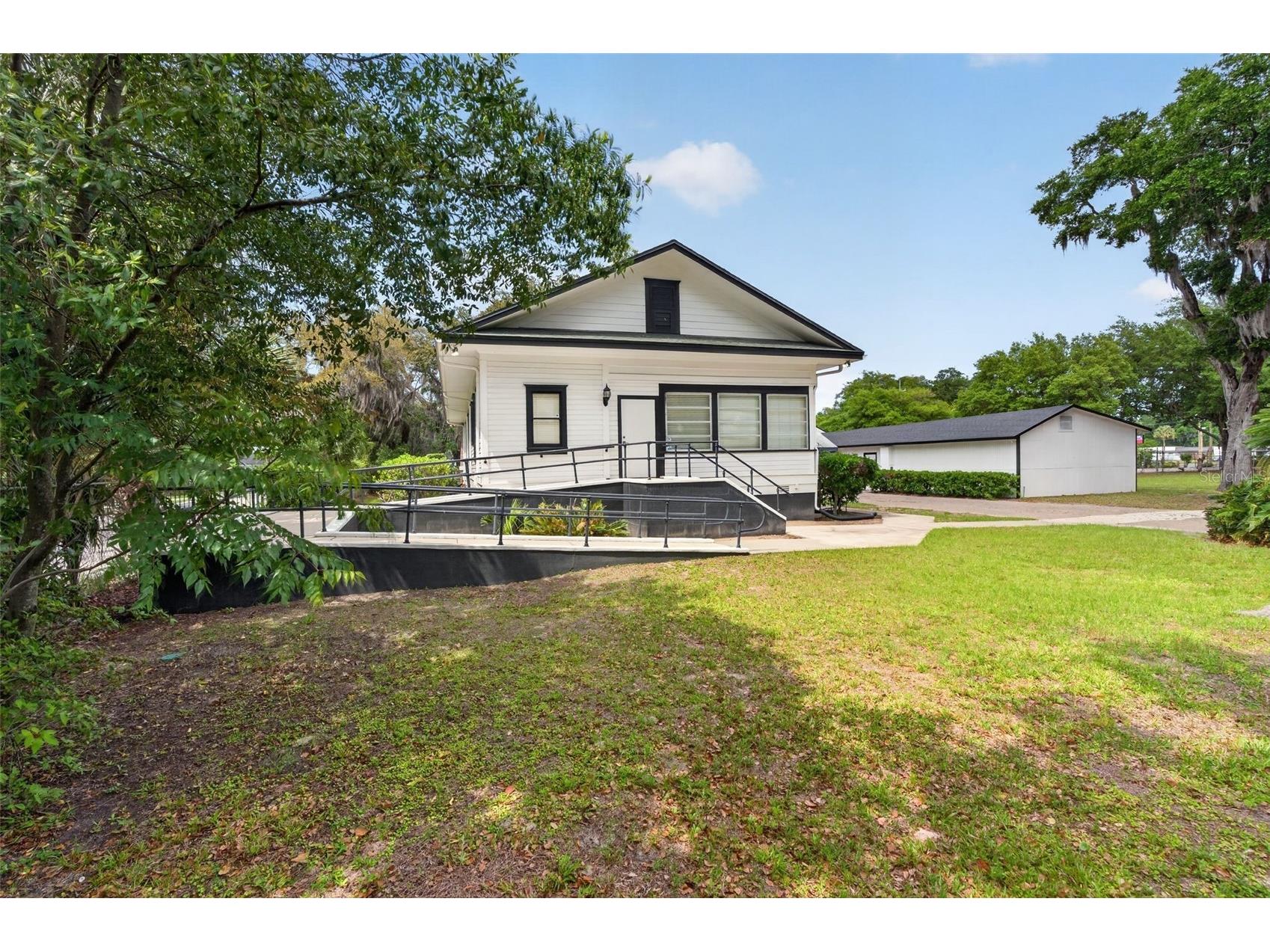 4004 Atlantic Boulevard Jacksonville FL 32207 FC317812 image16