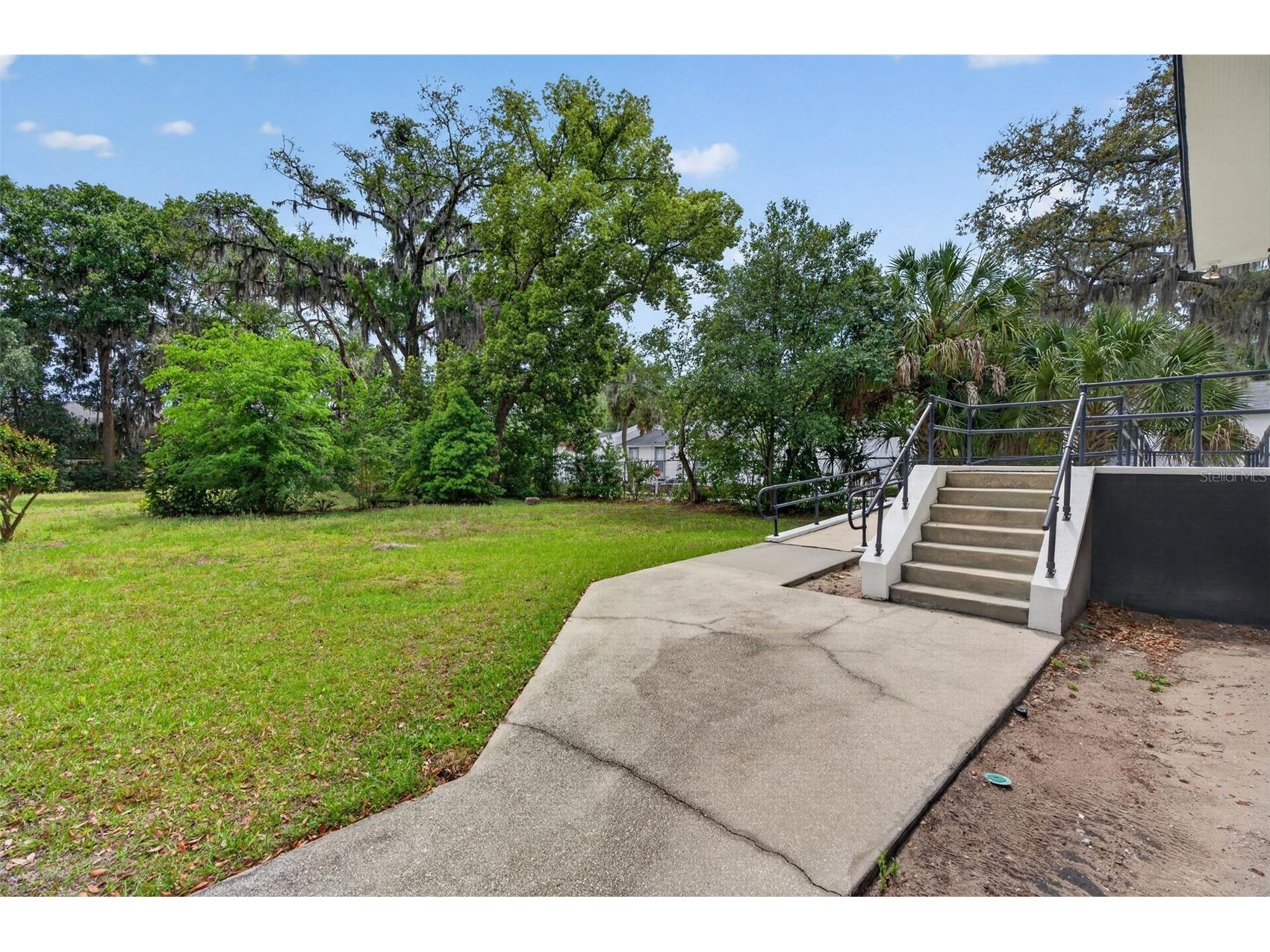 4004 Atlantic Boulevard Jacksonville FL 32207 FC317812 image17