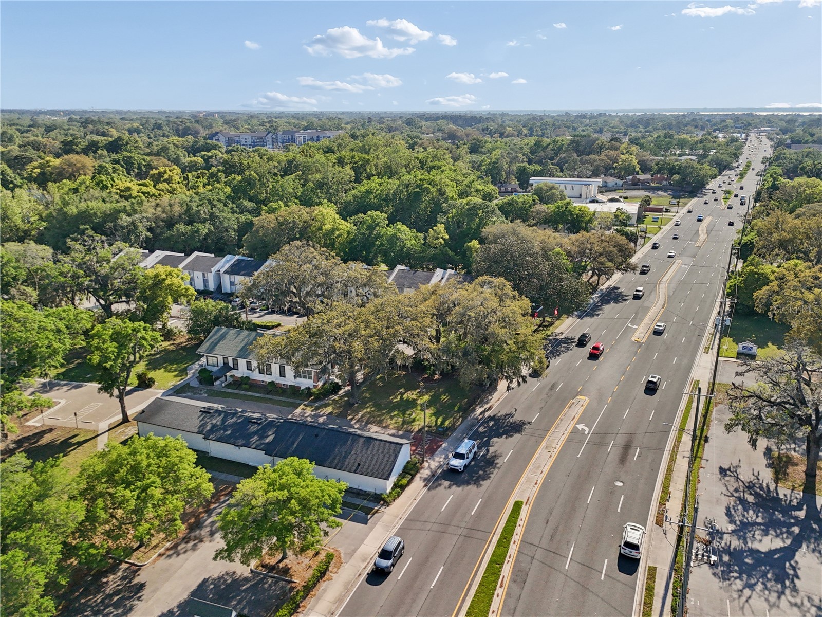 4004 Atlantic Boulevard Jacksonville FL 32207 FC317812 image19