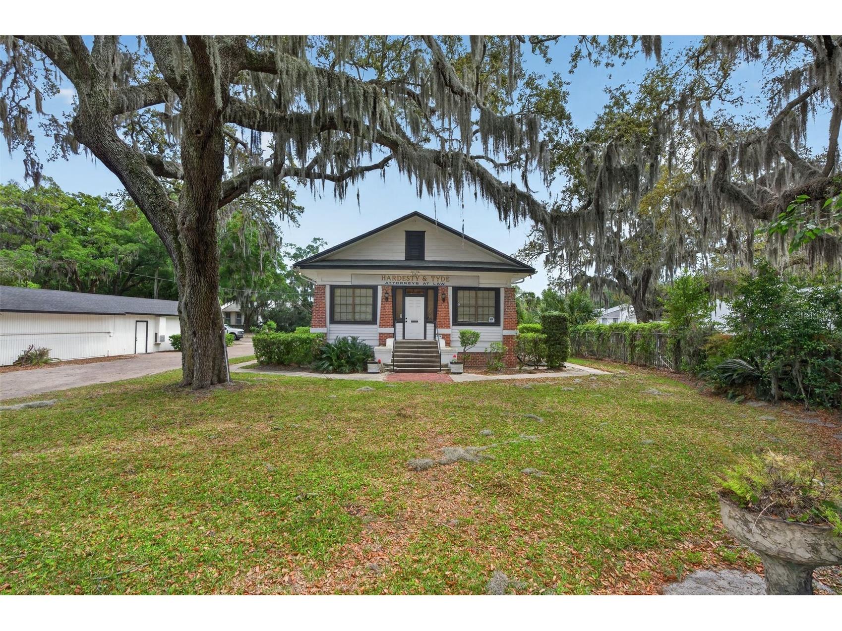4004 Atlantic Boulevard Jacksonville FL 32207 FC317812 image2