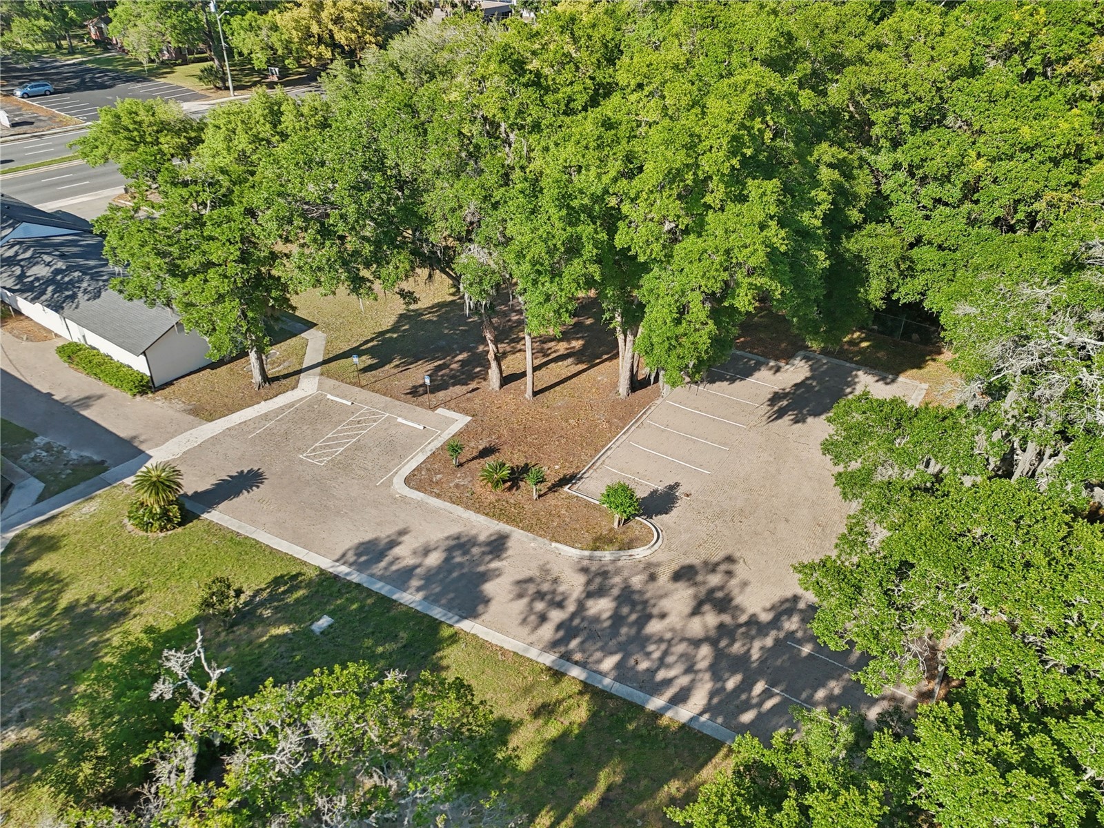 4004 Atlantic Boulevard Jacksonville FL 32207 FC317812 image20