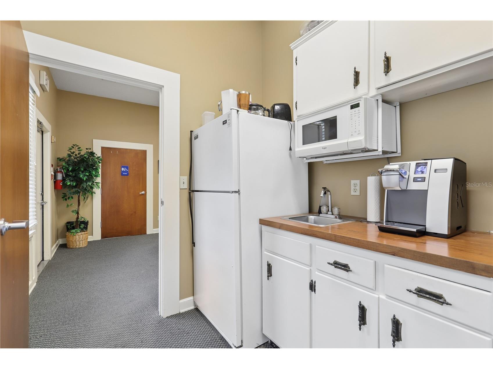 4004 Atlantic Boulevard Jacksonville FL 32207 FC317812 image22