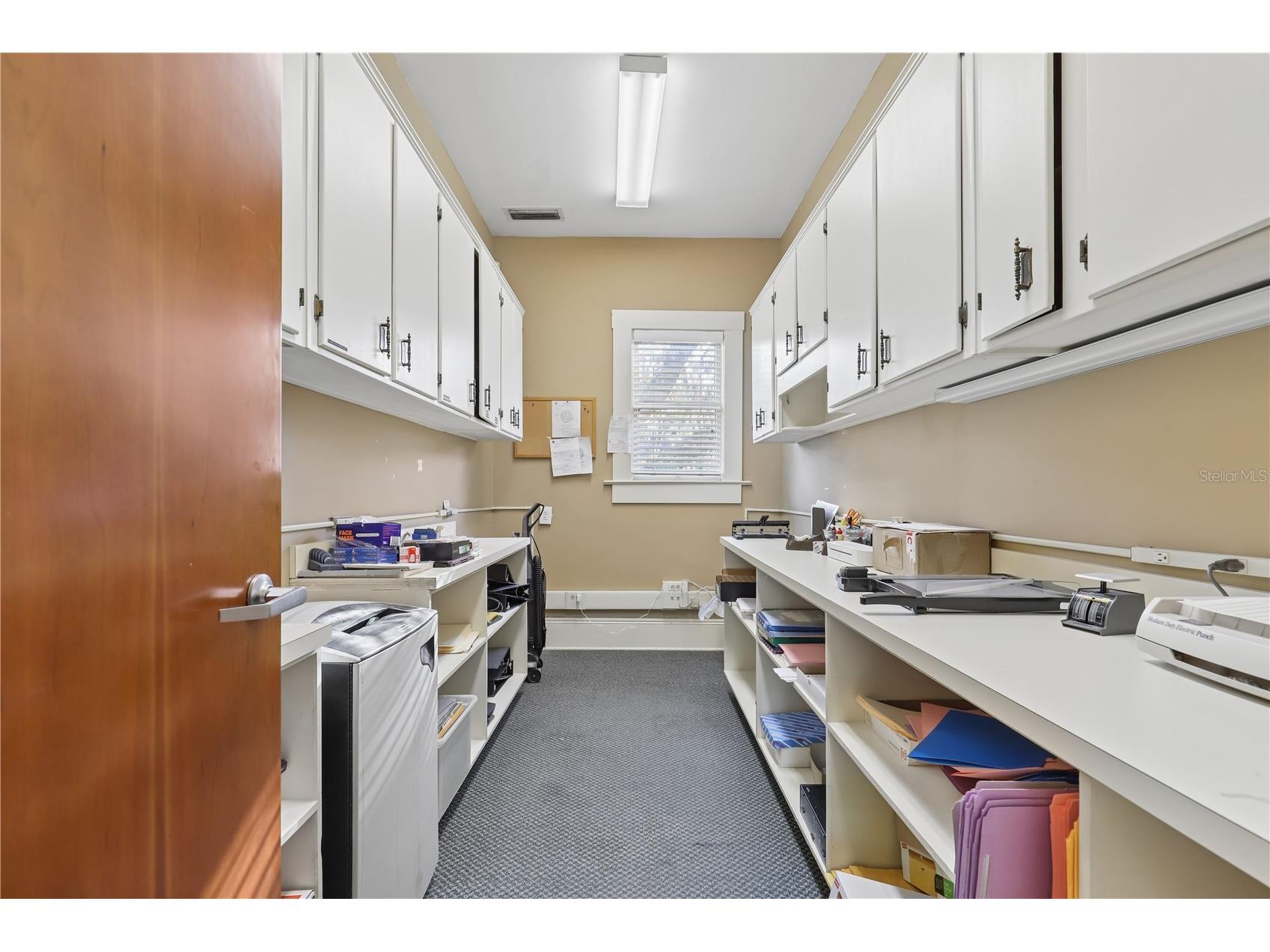 4004 Atlantic Boulevard Jacksonville FL 32207 FC317812 image24