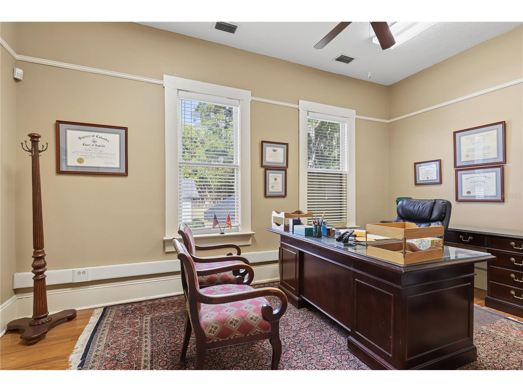 4004 Atlantic Boulevard Jacksonville FL 32207 FC317812 image25