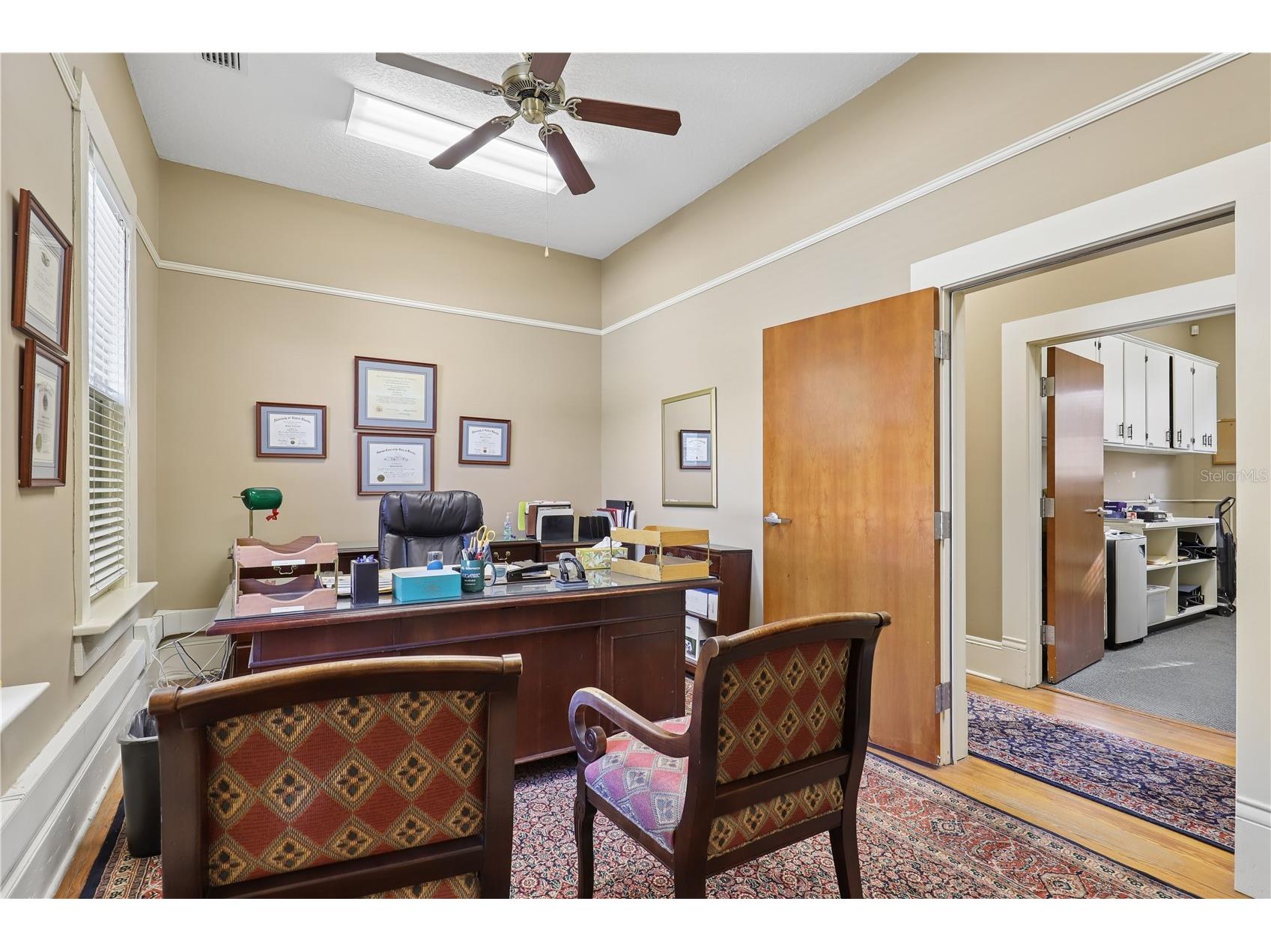 4004 Atlantic Boulevard Jacksonville FL 32207 FC317812 image26