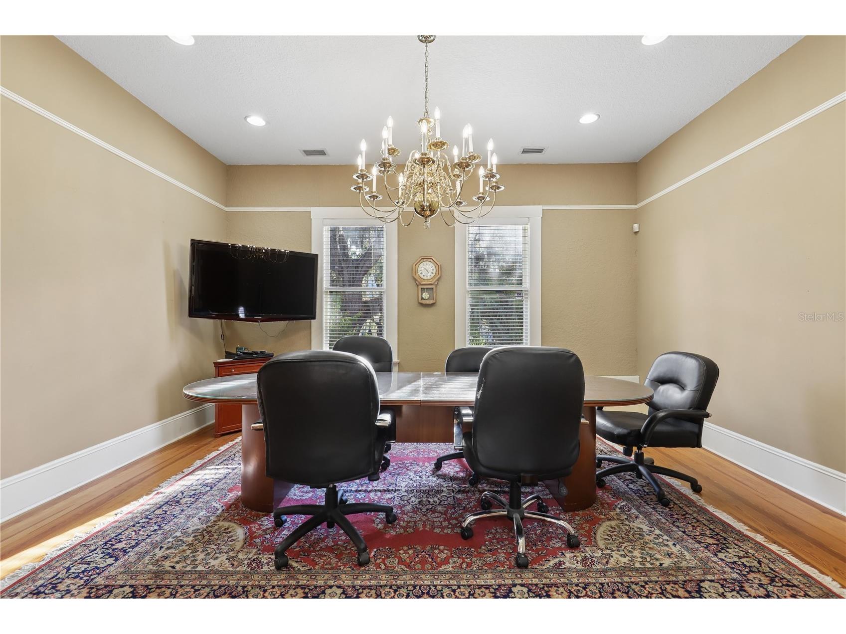 4004 Atlantic Boulevard Jacksonville FL 32207 FC317812 image27