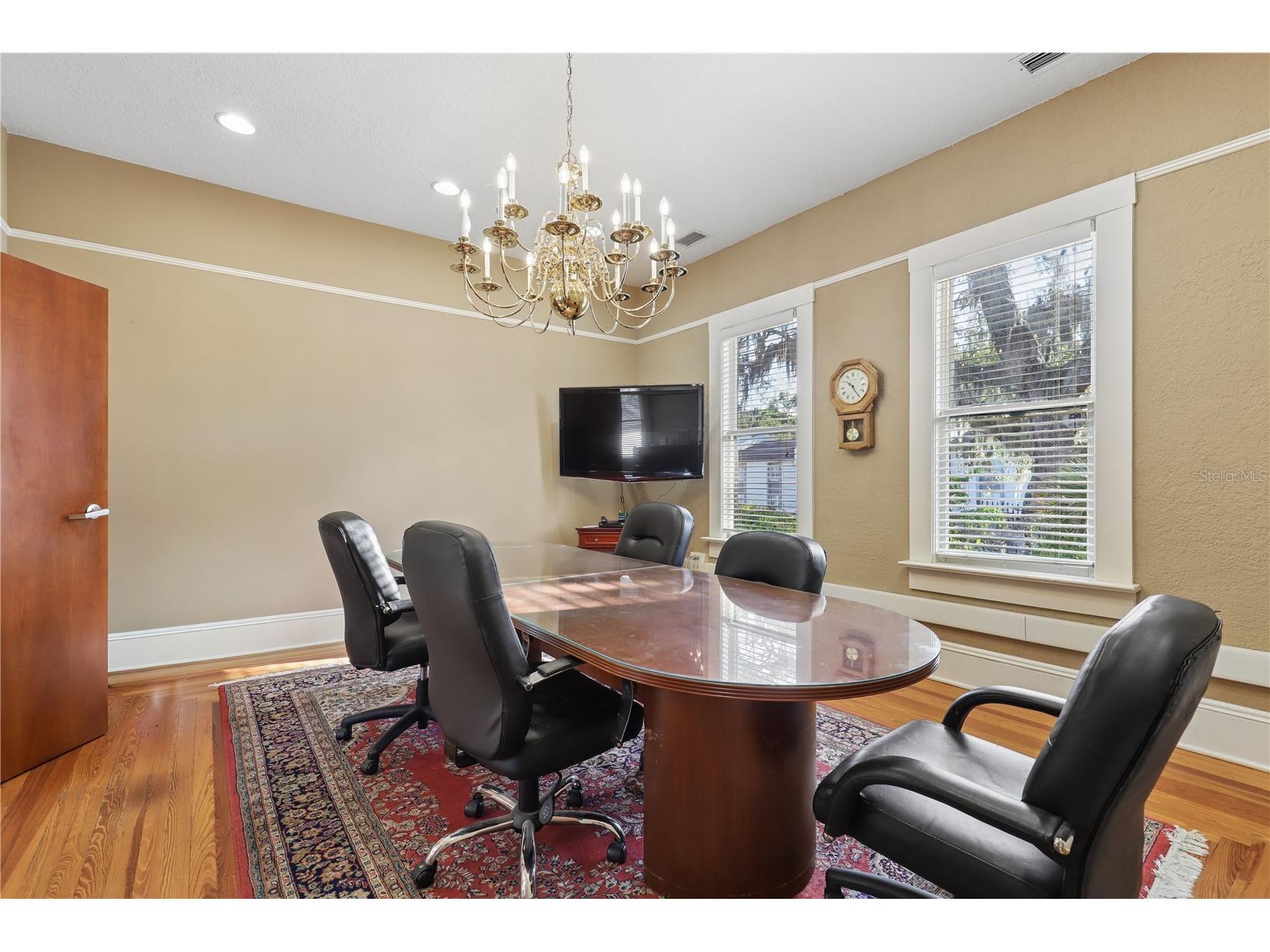 4004 Atlantic Boulevard Jacksonville FL 32207 FC317812 image28
