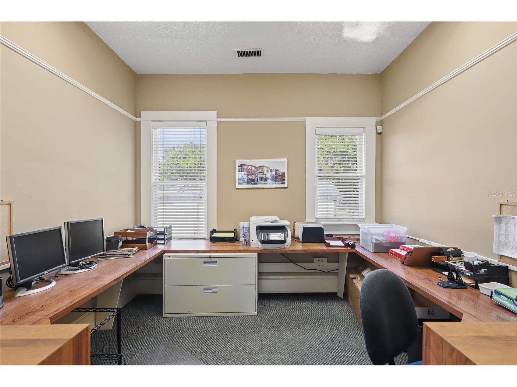 4004 Atlantic Boulevard Jacksonville FL 32207 FC317812 image29